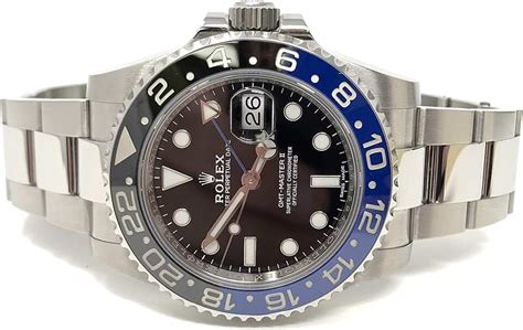 kids rolex cheap|cheap rolex watches clearance.